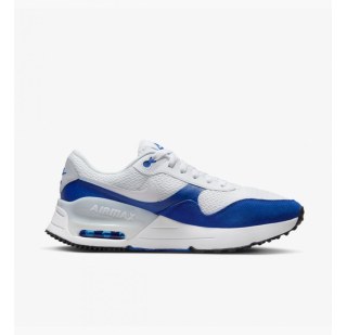 Мужские кроссовки Nike Air Max Systm DM9537-400