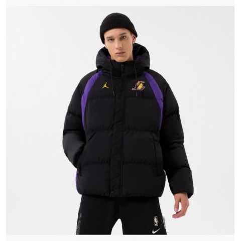 Пуховик Nike Lal Jkt Fill Cts St DN4715-010_image_1