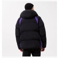 Пуховик Nike Lal Jkt Fill Cts St DN4715-010_image_13