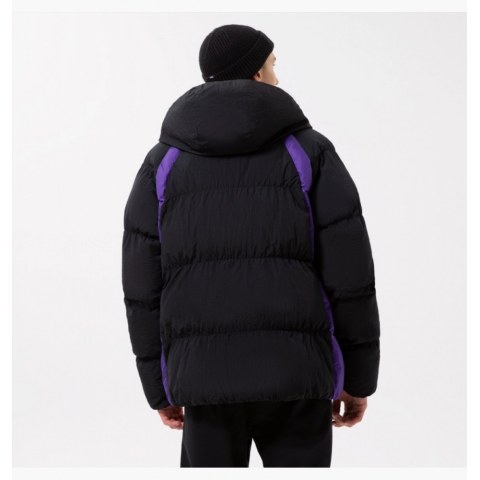Пуховик Nike Lal Jkt Fill Cts St DN4715-010_image_2