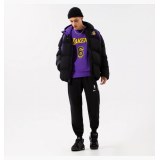 Пуховик Nike Lal Jkt Fill Cts St DN4715-010_image_4