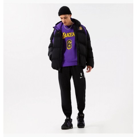 Пуховик Nike Lal Jkt Fill Cts St DN4715-010_image_4