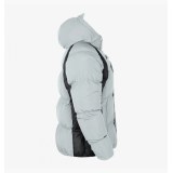 Пуховик Air Jordan Brooklyn Nets Courtside DN9769-043_image_4