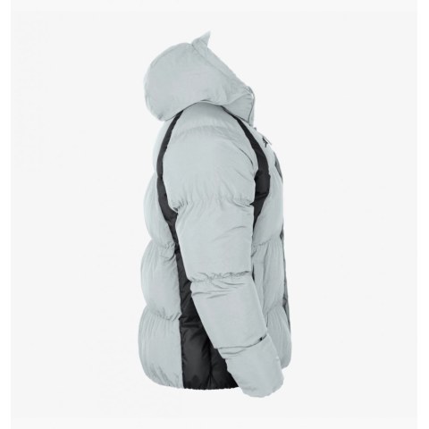 Пуховик Air Jordan Brooklyn Nets Courtside DN9769-043_image_4
