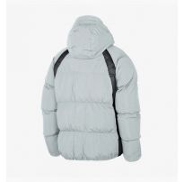 Пуховик Air Jordan Brooklyn Nets Courtside DN9769-043_image_4