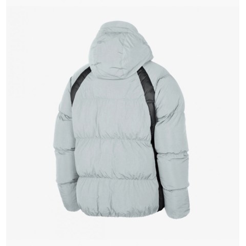 Пуховик Air Jordan Brooklyn Nets Courtside DN9769-043_image_2