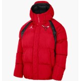 Пуховик Air Jordan Chi M Jkt Fill Cts St DN9771-657_image_1