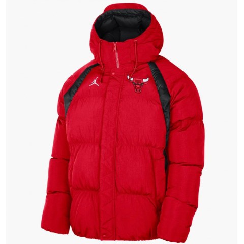 Пуховик Air Jordan Chi M Jkt Fill Cts St DN9771-657_image_1