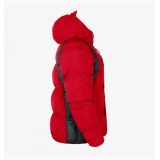 Пуховик Air Jordan Chi M Jkt Fill Cts St DN9771-657_image_3
