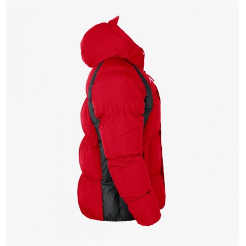 Пуховик Air Jordan Chi M Jkt Fill Cts St DN9771-657_image_3