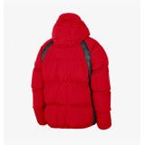 Пуховик Air Jordan Chi M Jkt Fill Cts St DN9771-657_image_2