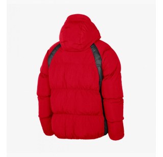 Пуховик Air Jordan Chi M Jkt Fill Cts St DN9771-657