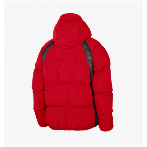 Пуховик Air Jordan Chi M Jkt Fill Cts St DN9771-657_image_2