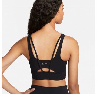 Топ Nike Dri-Fit Alate Ellipse Do6619-010