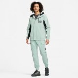 Толстовка Nike Sportwear Air Max DO7241-013_image_1
