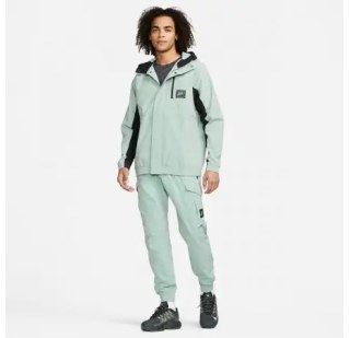Толстовка Nike Sportwear Air Max DO7241-013