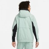Толстовка Nike Sportwear Air Max DO7241-013_image_2