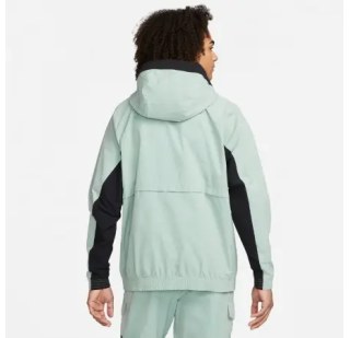 Толстовка Nike Sportwear Air Max DO7241-013