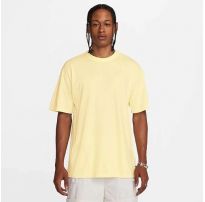 Футболка Nike M Nsw Prem Essntl Sust Do7392-744_image_3
