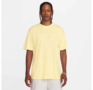 Футболка Nike M Nsw Prem Essntl Sust Do7392-744
