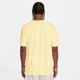 Футболка Nike M Nsw Prem Essntl Sust Do7392-744_image_2