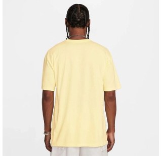 Футболка Nike M Nsw Prem Essntl Sust Do7392-744