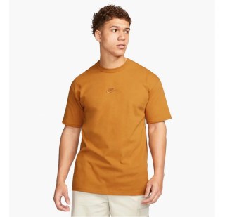 Футболка Nike M Nsw Prem Essntl Sust Do7392-754