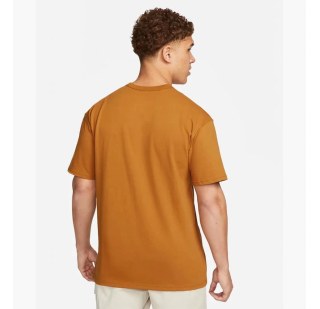 Футболка Nike M Nsw Prem Essntl Sust Do7392-754