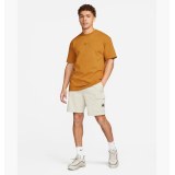 Футболка Nike M Nsw Prem Essntl Sust Do7392-754_image_4