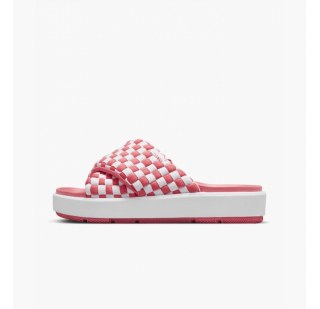 Тапочки Air Jordan Sophia Slides DO8863-800