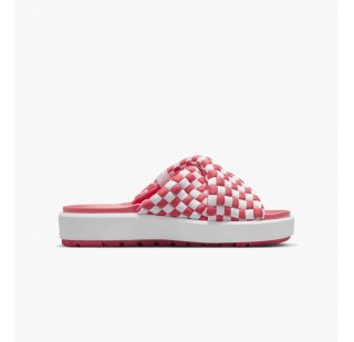 Тапочки Air Jordan Sophia Slides DO8863-800