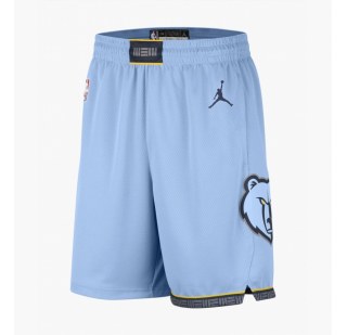 Шорти Nike Dri-Fit Nba DO9433-422