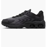 Кроссовки Nike Air Max Tw DQ0296-002_image_2