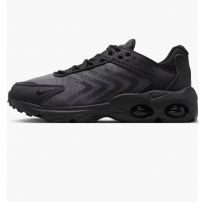 Кросівки Nike Air Max Tw DQ0296-002_image_7
