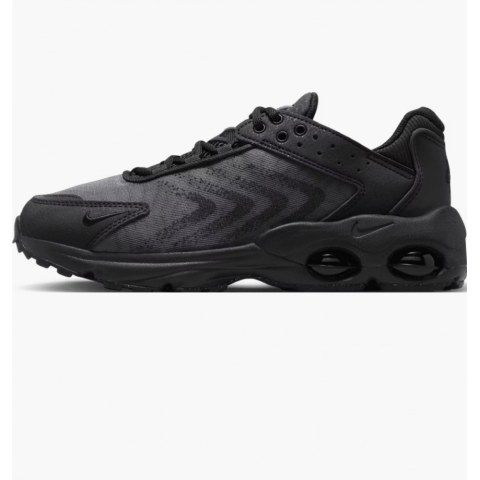 Кроссовки Nike Air Max Tw DQ0296-002_image_2