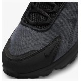 Кроссовки Nike Air Max Tw DQ0296-002_image_5