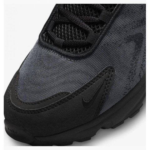 Кроссовки Nike Air Max Tw DQ0296-002_image_5