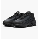 Кроссовки Nike Air Max Tw DQ0296-002_image_3