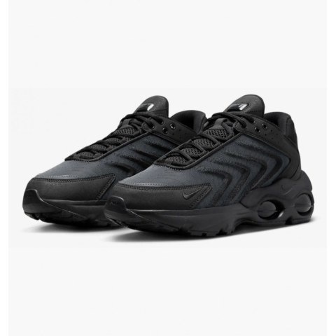 Кроссовки Nike Air Max Tw DQ0296-002_image_3