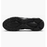 Кроссовки Nike Air Max Tw DQ0296-002_image_7