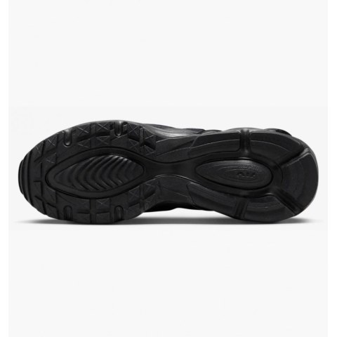 Кроссовки Nike Air Max Tw DQ0296-002_image_7