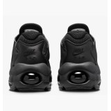 Кроссовки Nike Air Max Tw DQ0296-002_image_6
