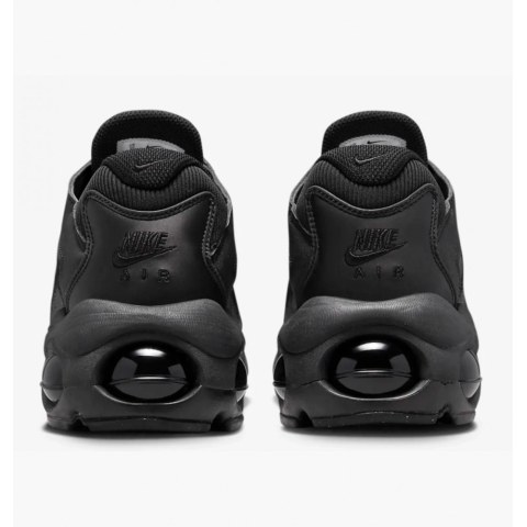 Кроссовки Nike Air Max Tw DQ0296-002_image_6