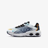 Кроссовки Nike Air Max Tw DQ0296-102_image_2