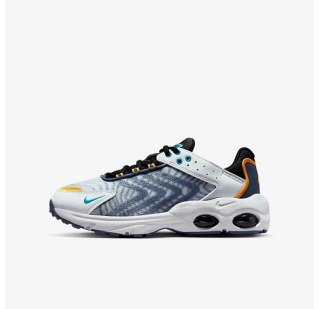 Кроссовки Nike Air Max Tw DQ0296-102