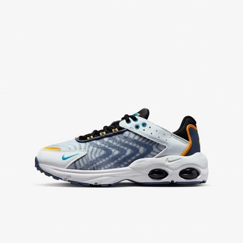 Кроссовки Nike Air Max Tw DQ0296-102_image_2