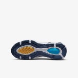 Кроссовки Nike Air Max Tw DQ0296-102_image_8