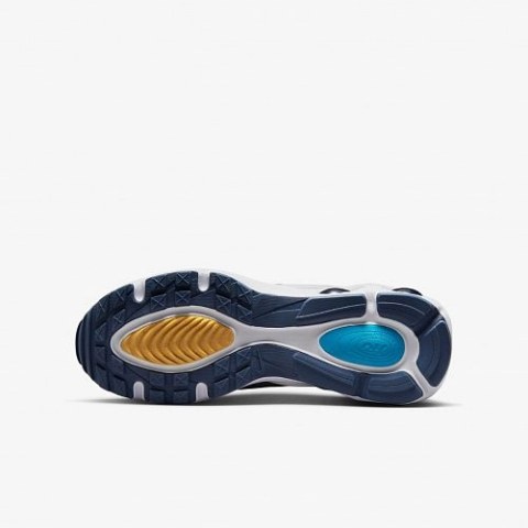 Кроссовки Nike Air Max Tw DQ0296-102_image_8