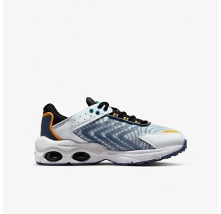 Кроссовки Nike Air Max Tw DQ0296-102
