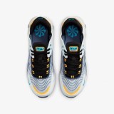 Кроссовки Nike Air Max Tw DQ0296-102_image_6